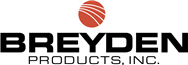 Breyden Products, Inc.