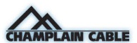 Champlain Cable