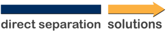 Direct Separation Solutions