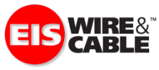 EIS Wire and Cable