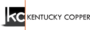 Kentucky Copper