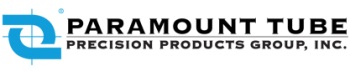Paramount Tube