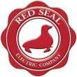 Red Seal Electric Company